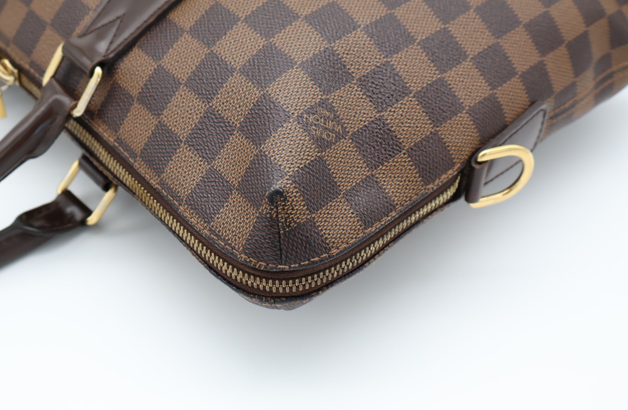 Louis Vuitton Porte Documents Jour