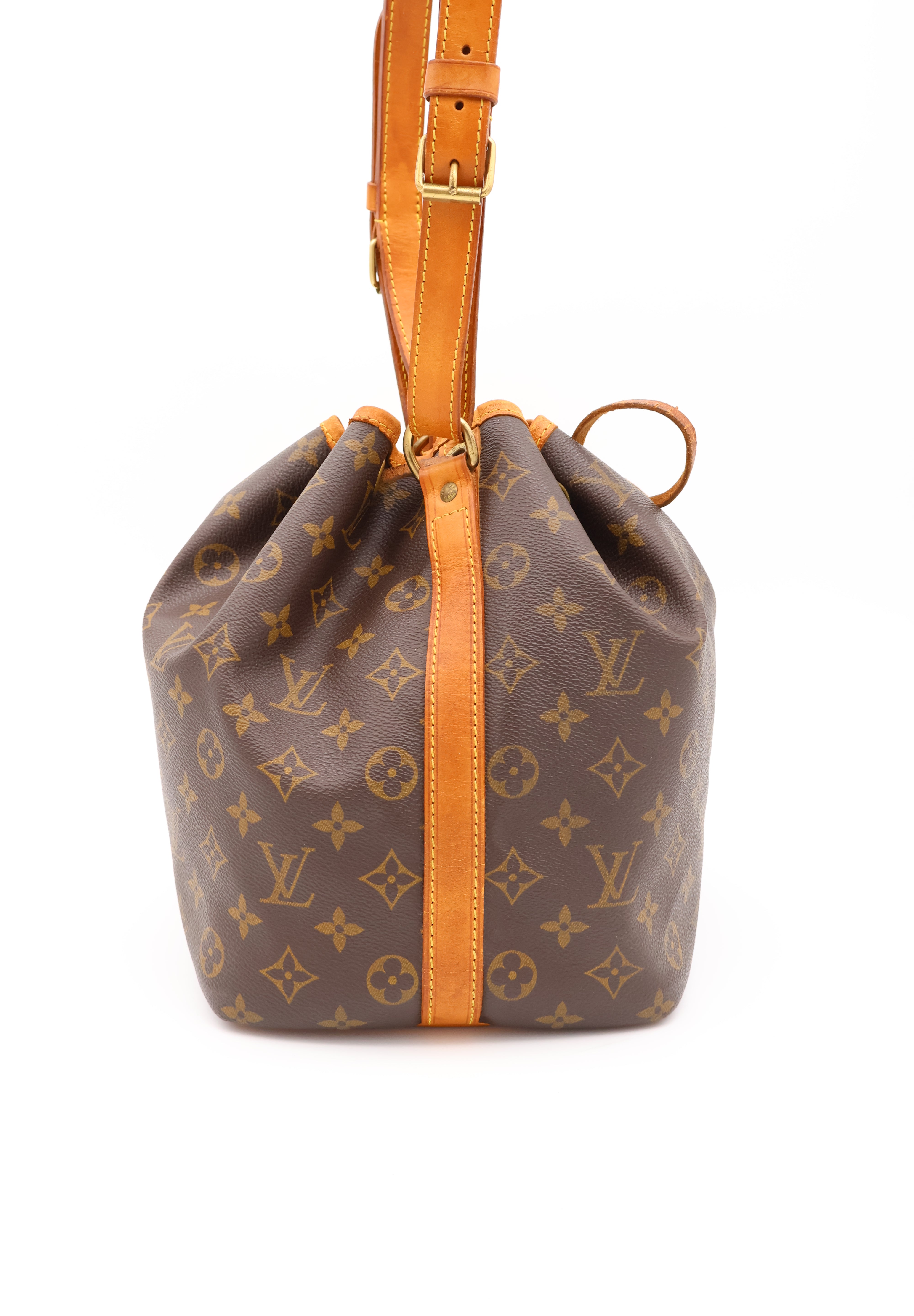 Louis Vuitton Petit Noé