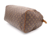 Louis Vuitton Speedy 40