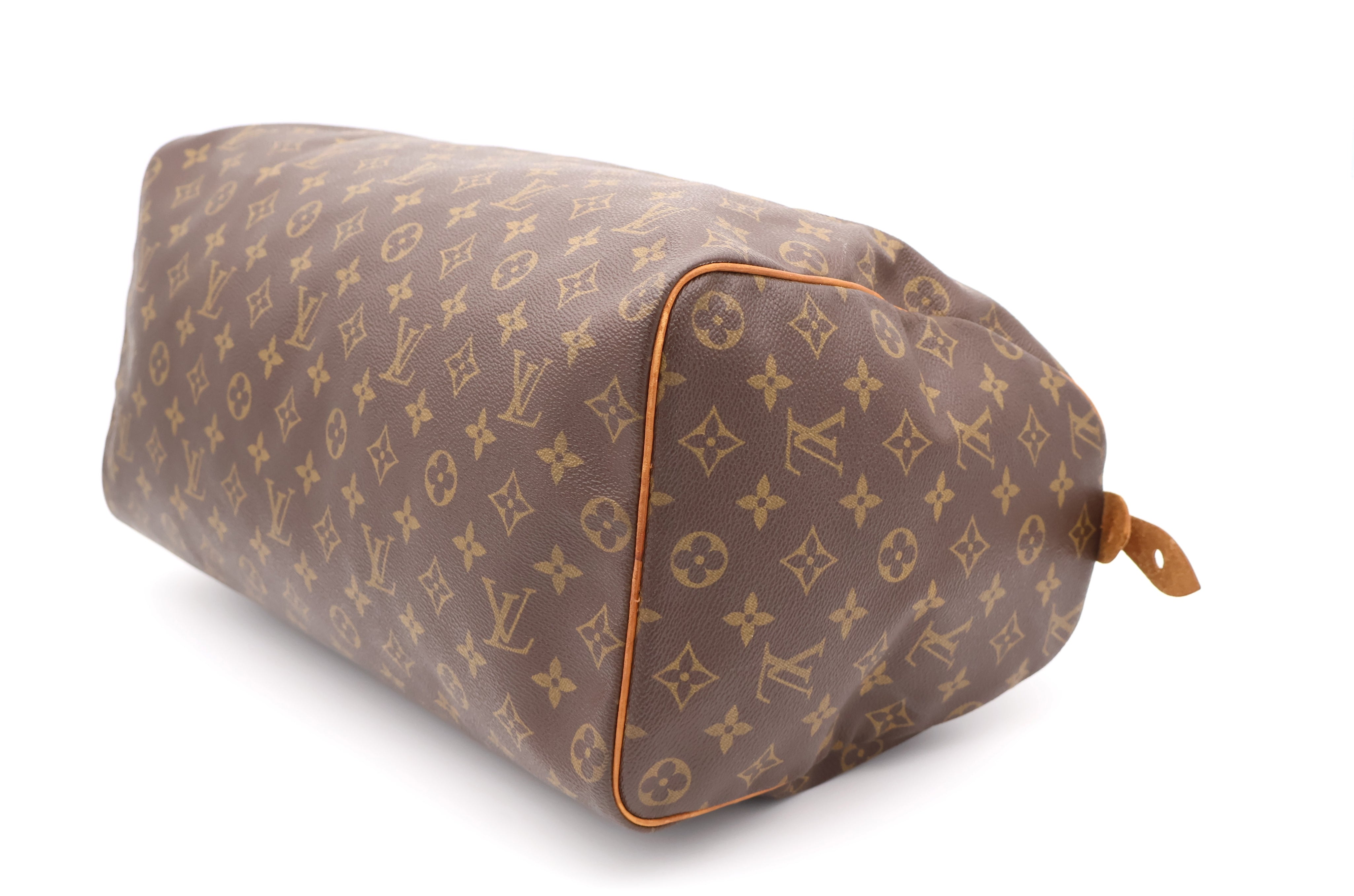 Louis Vuitton Speedy 40
