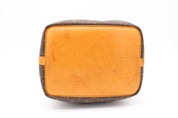 Louis Vuitton Petit Noé