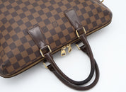Louis Vuitton Porte Documents Jour