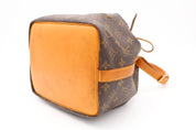 Louis Vuitton Petit Noé