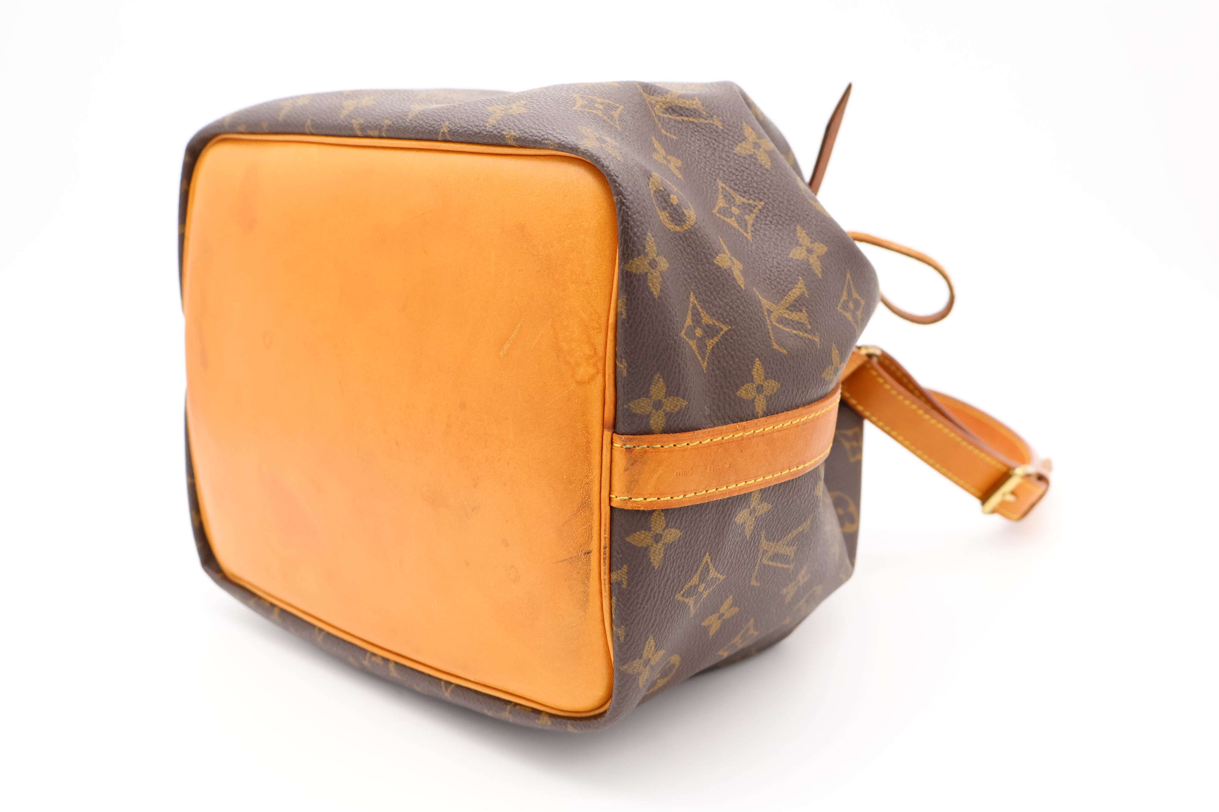 Louis Vuitton Petit Noé