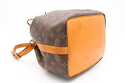 Louis Vuitton Petit Noé