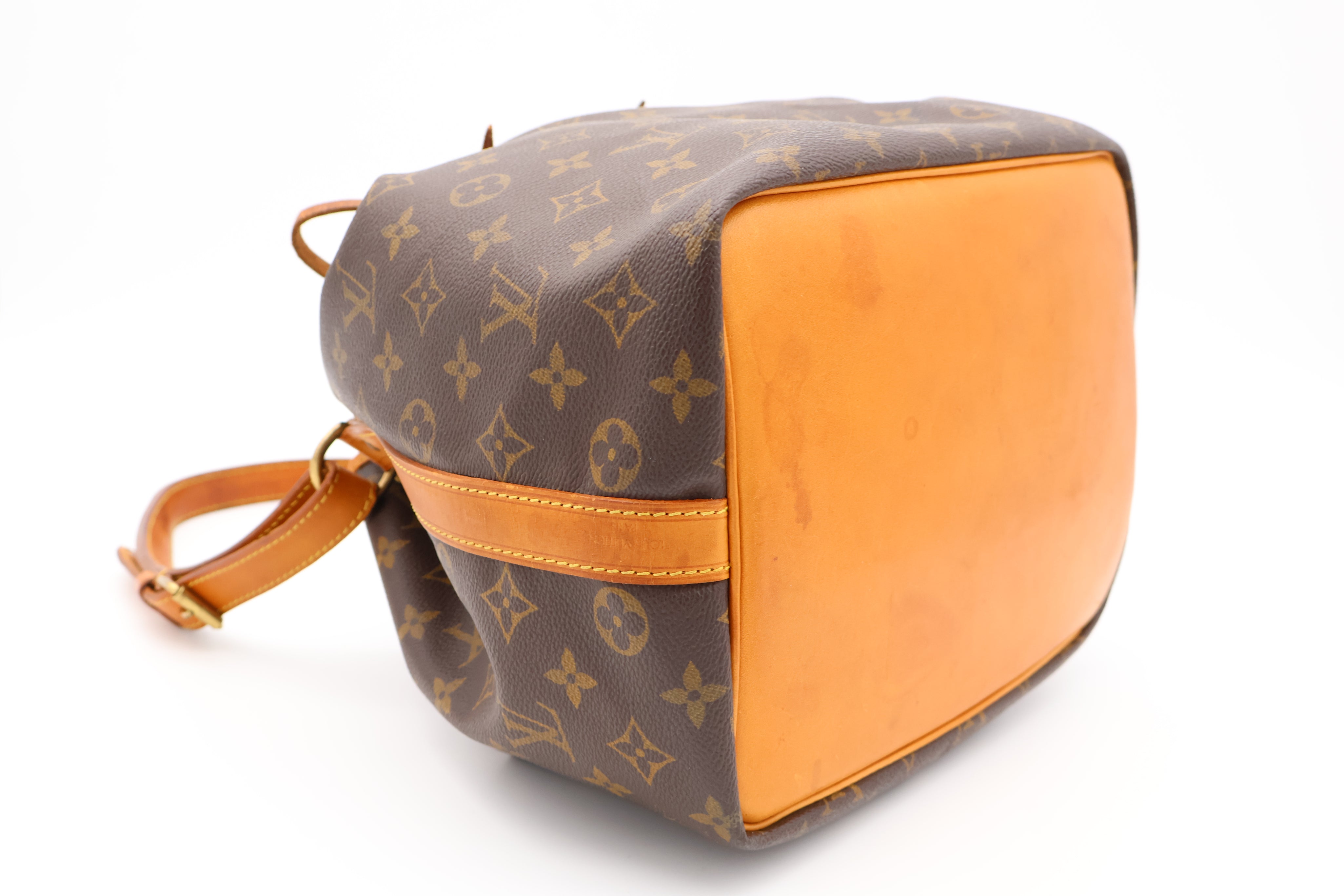 Louis Vuitton Petit Noé