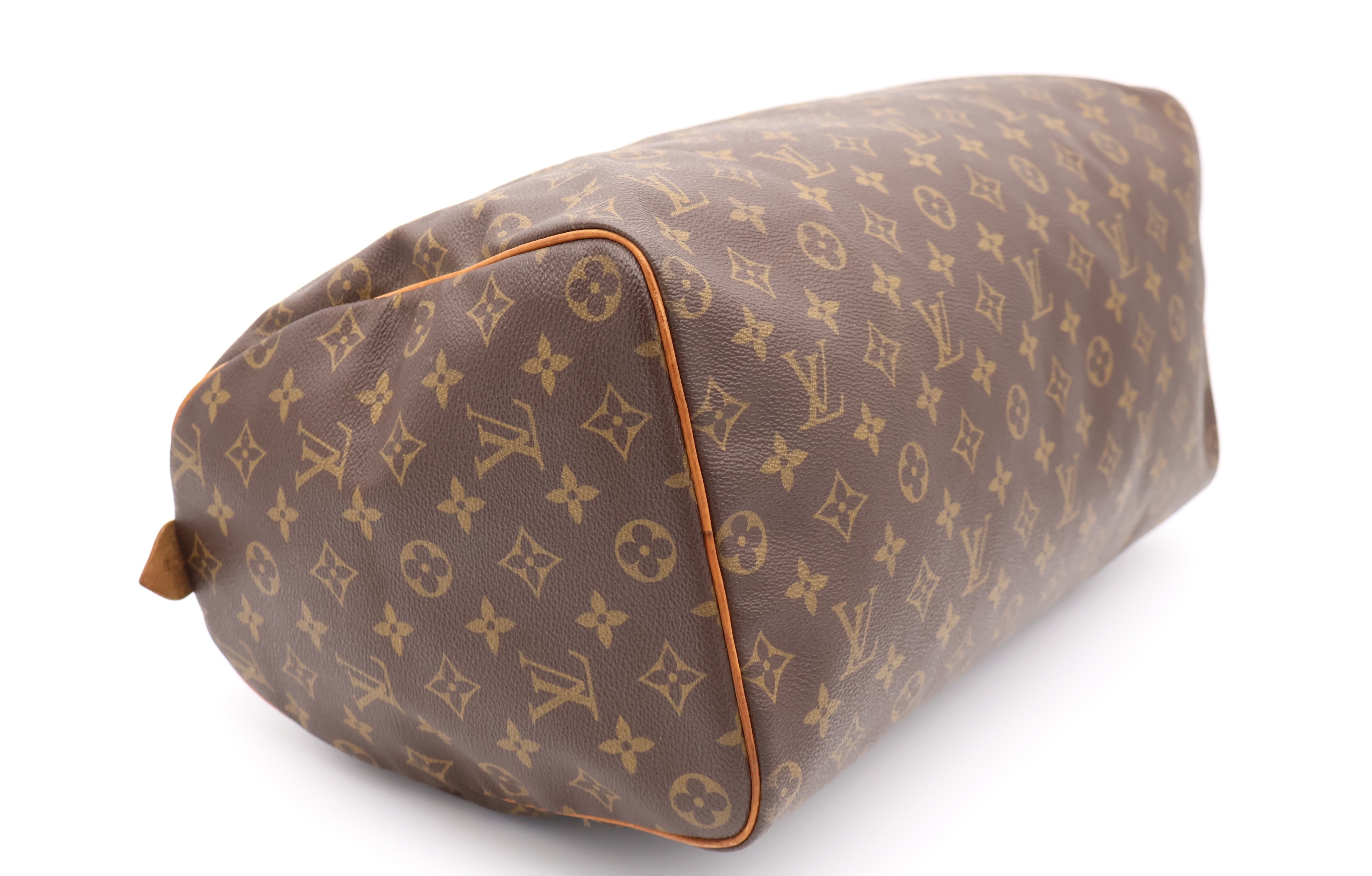 Louis Vuitton Speedy 40