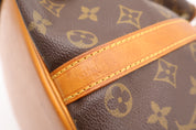 Louis Vuitton Petit Noé