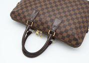 Louis Vuitton Porte Documents Jour
