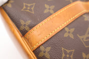 Louis Vuitton Petit Noé