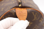 Louis Vuitton Speedy 40