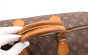 Louis Vuitton Speedy 40