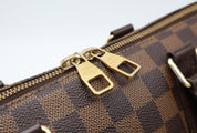 Louis Vuitton Porte Documents Jour