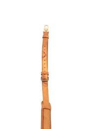 Louis Vuitton Keepall 50 Bandouliére