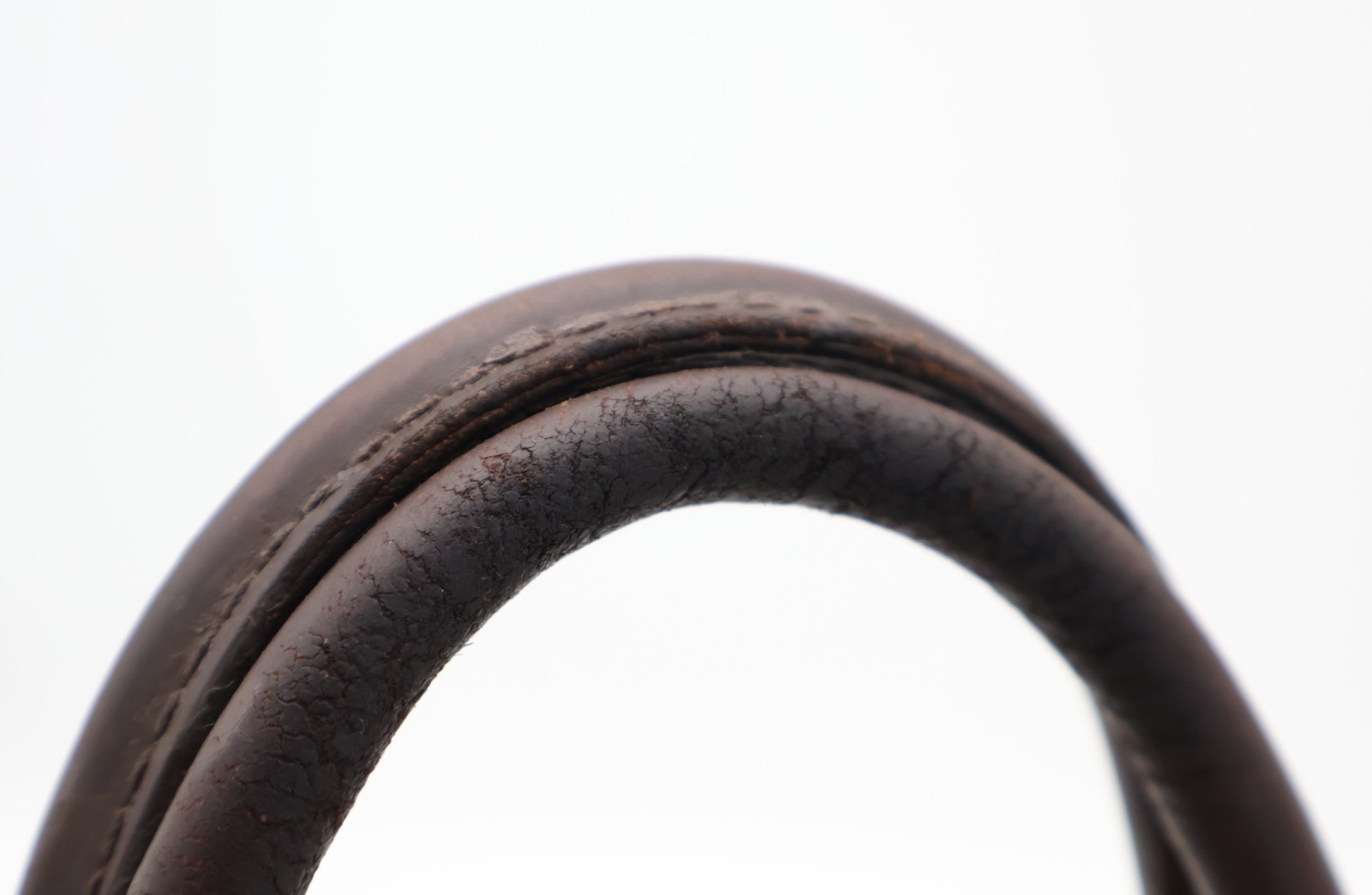 Louis Vuitton Porte Documents Jour