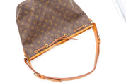 Louis Vuitton Petit Noé