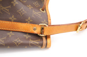 Louis Vuitton Petit Noé