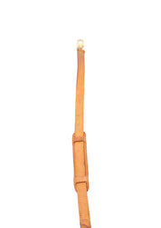 Louis Vuitton Keepall 50 Bandouliére