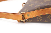 Louis Vuitton Petit Noé