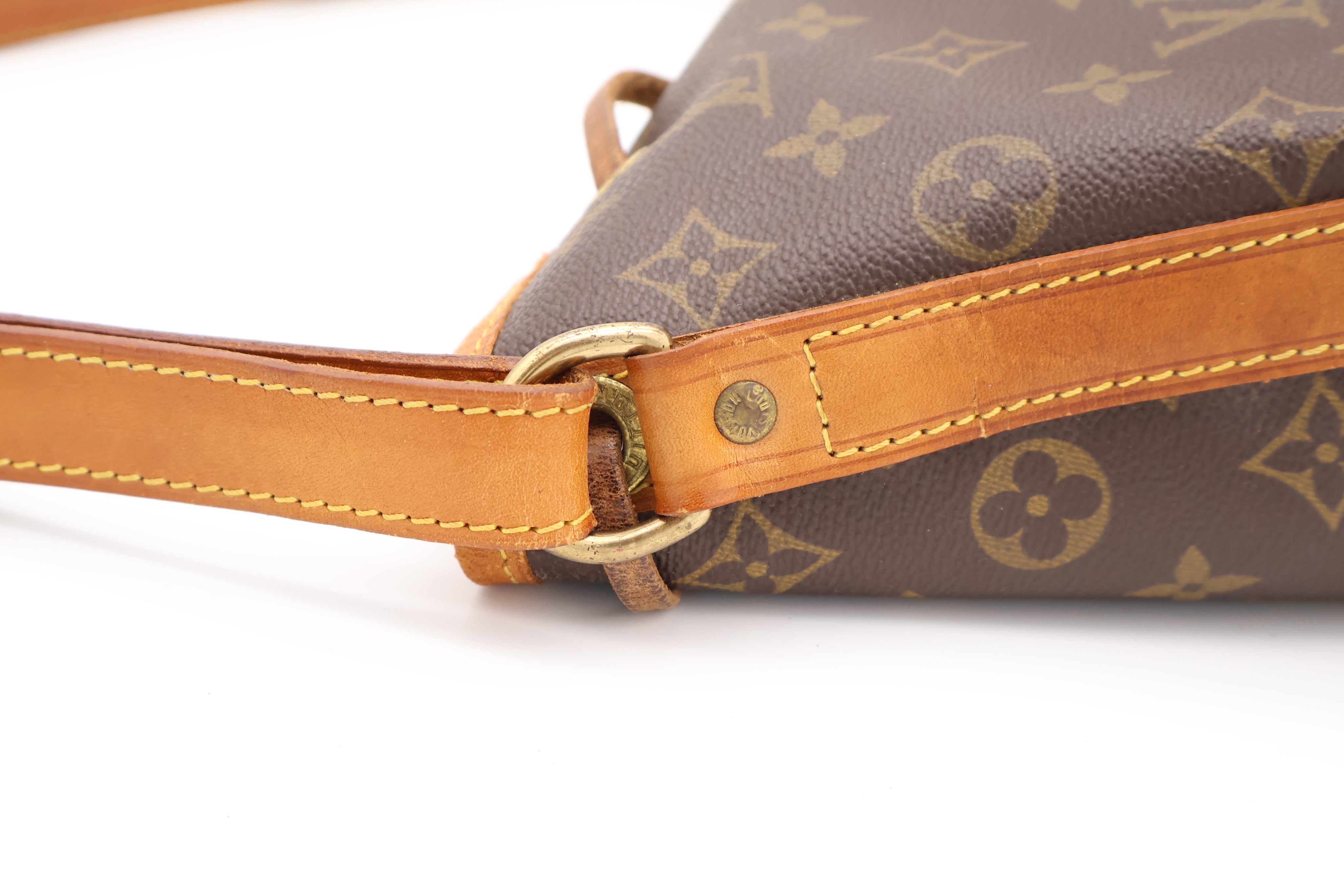 Louis Vuitton Petit Noé