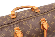 Louis Vuitton Speedy 40