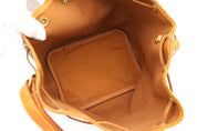 Louis Vuitton Petit Noé