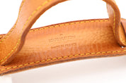 Louis Vuitton Keepall 50 Bandouliére