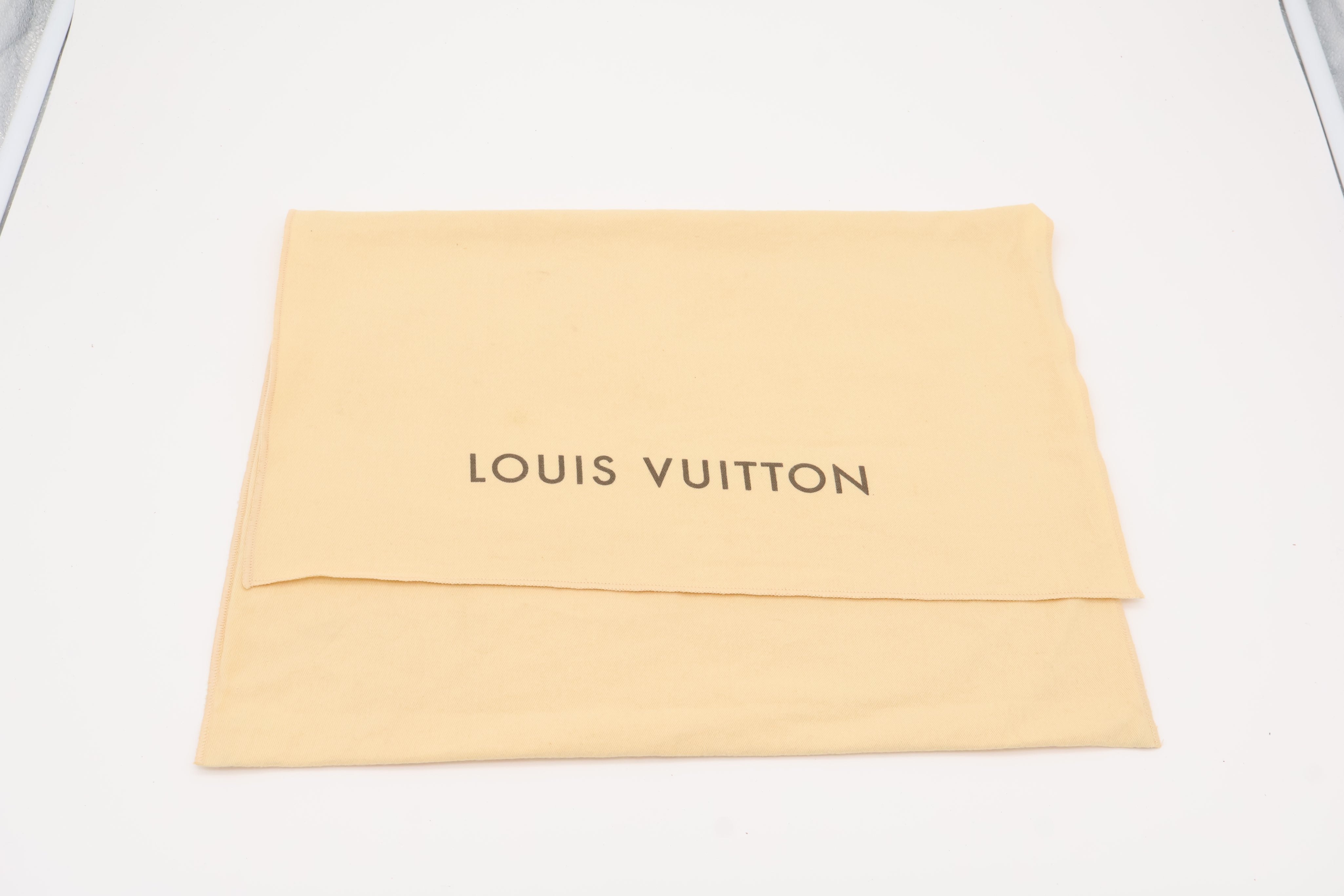 Louis Vuitton Petit Noé