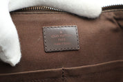Louis Vuitton Porte Documents Jour