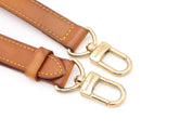 Louis Vuitton Keepall 50 Bandouliére