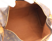 Louis Vuitton Speedy 40