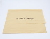 Louis Vuitton Porte Documents Jour