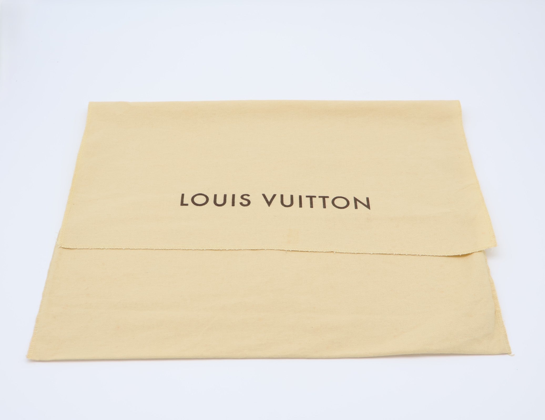 Louis Vuitton Porte Documents Jour
