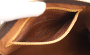 Louis Vuitton Speedy 40