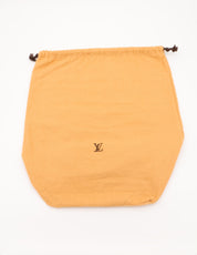 Louis Vuitton Speedy 40