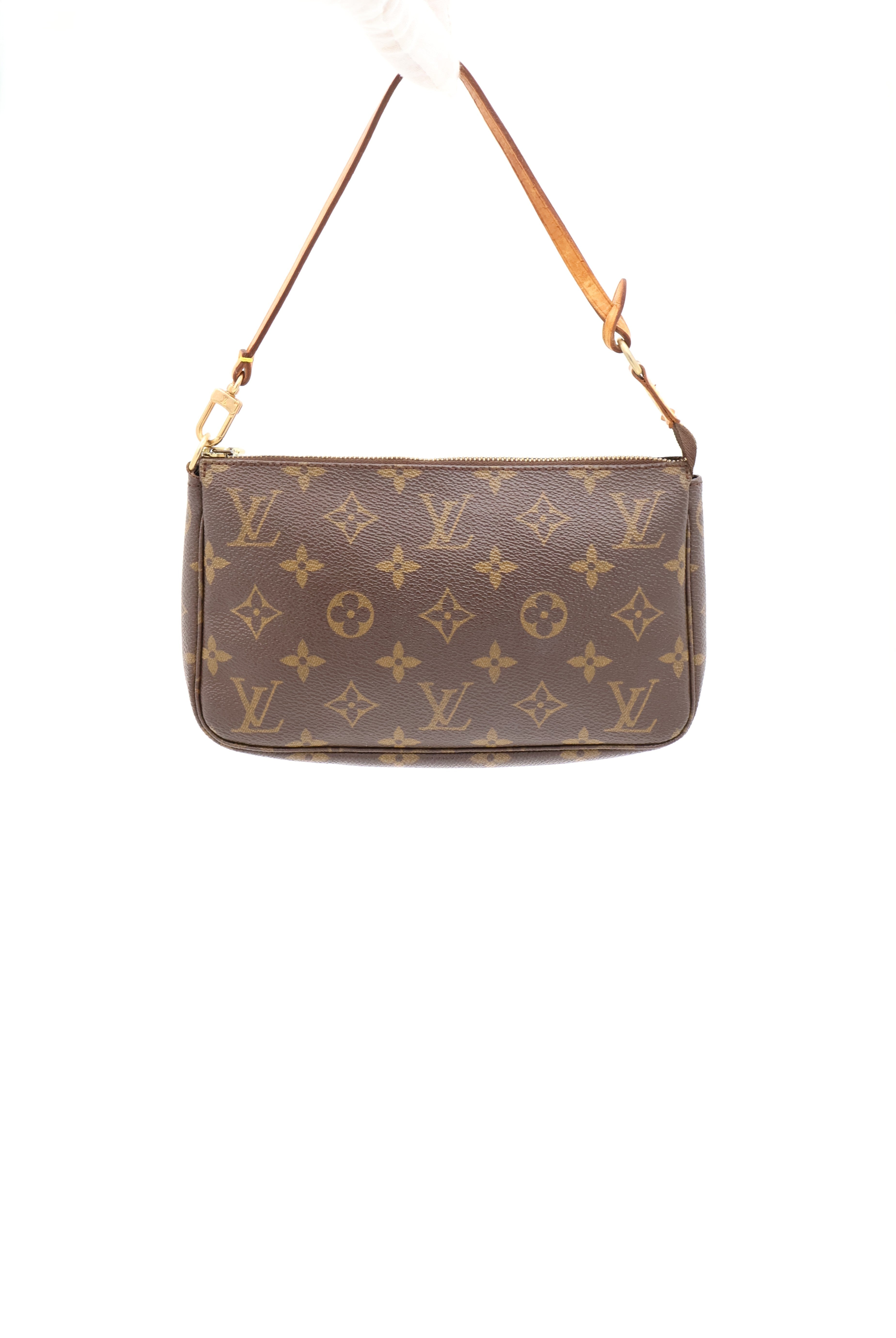 Louis Vuitton Pochette Accessoires