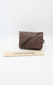 Louis Vuitton Musette Tango