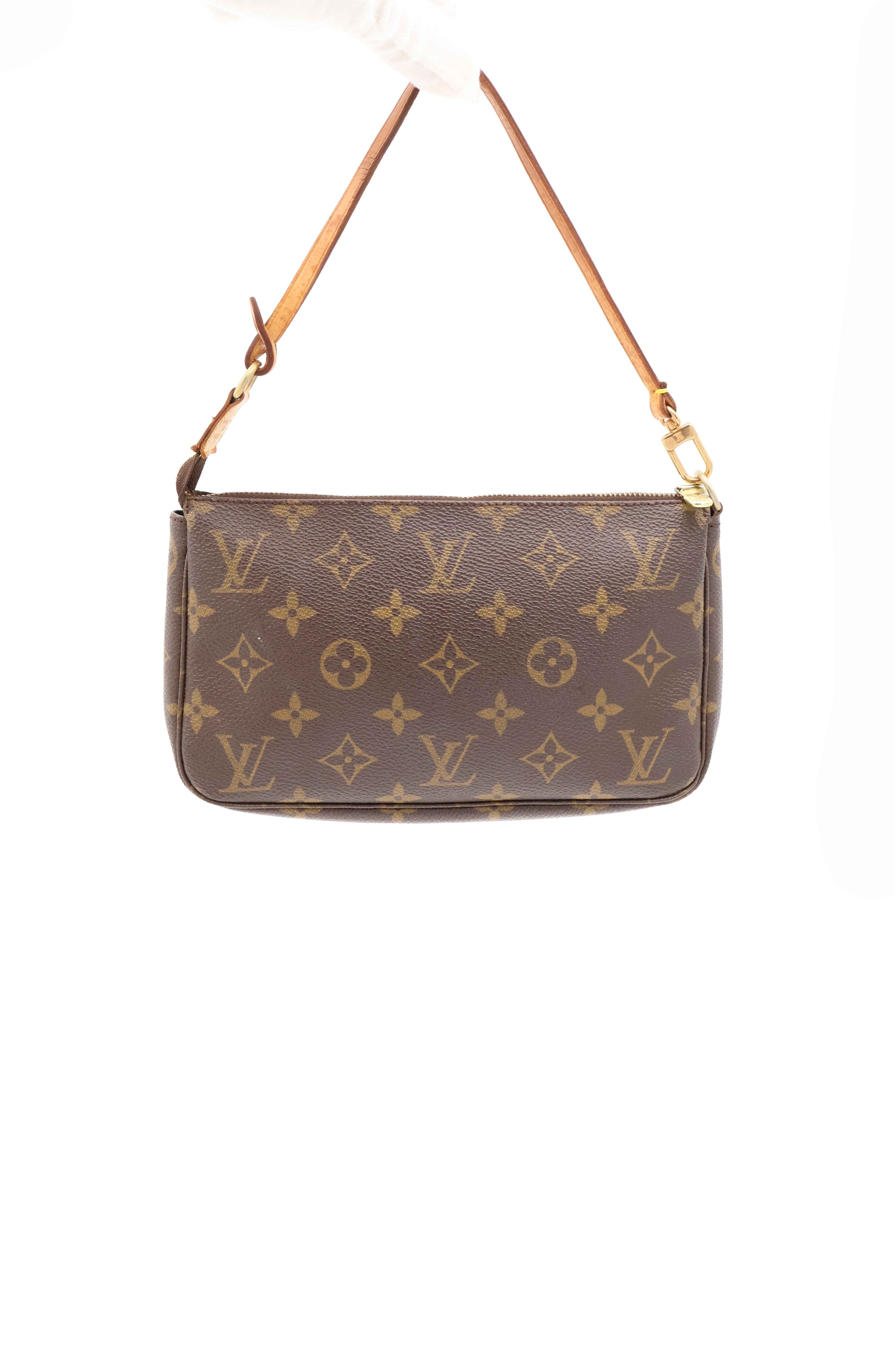 Louis Vuitton Pochette Accessoires