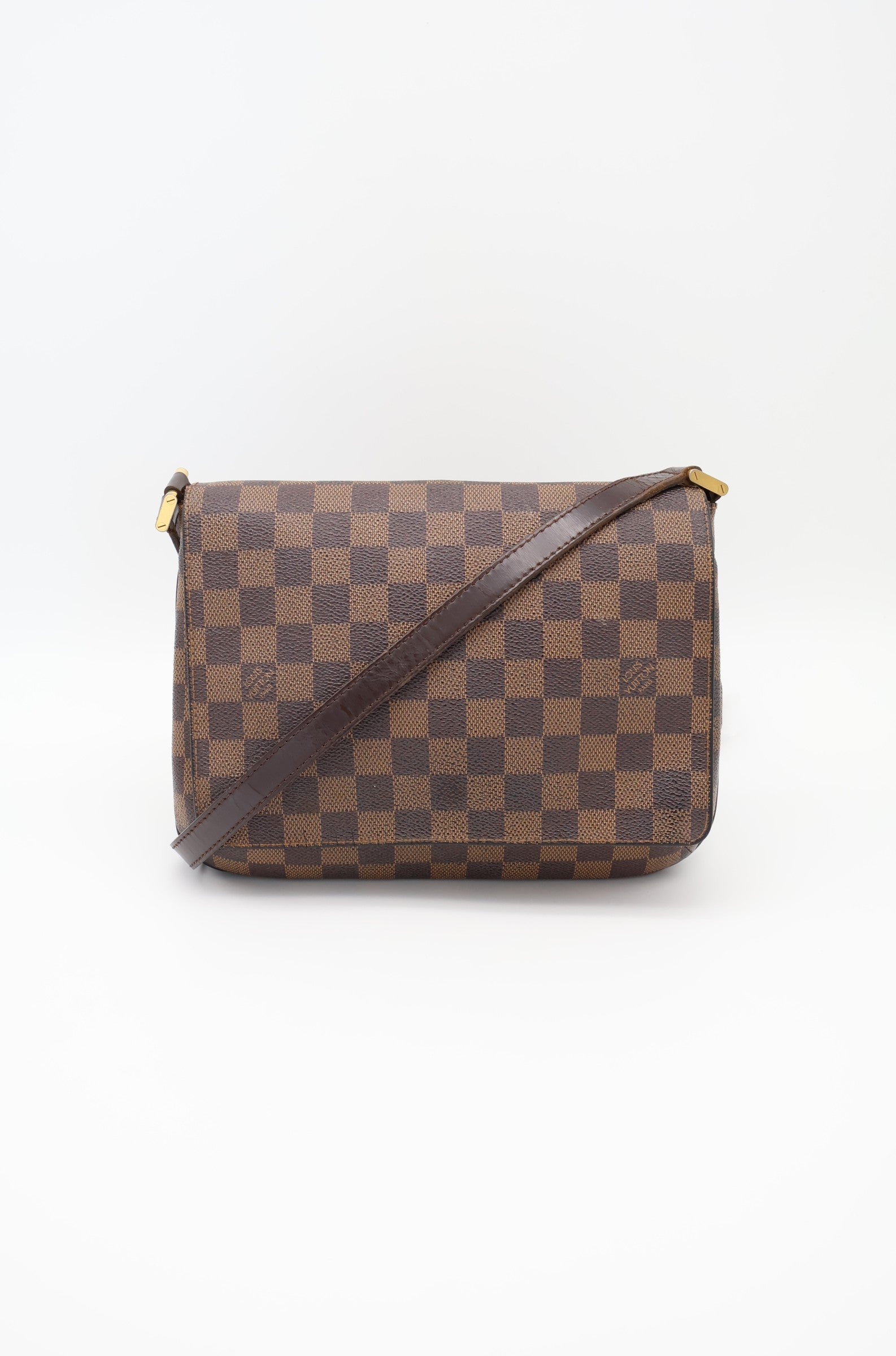 Louis Vuitton Musette Tango