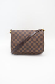 Louis Vuitton Musette Tango