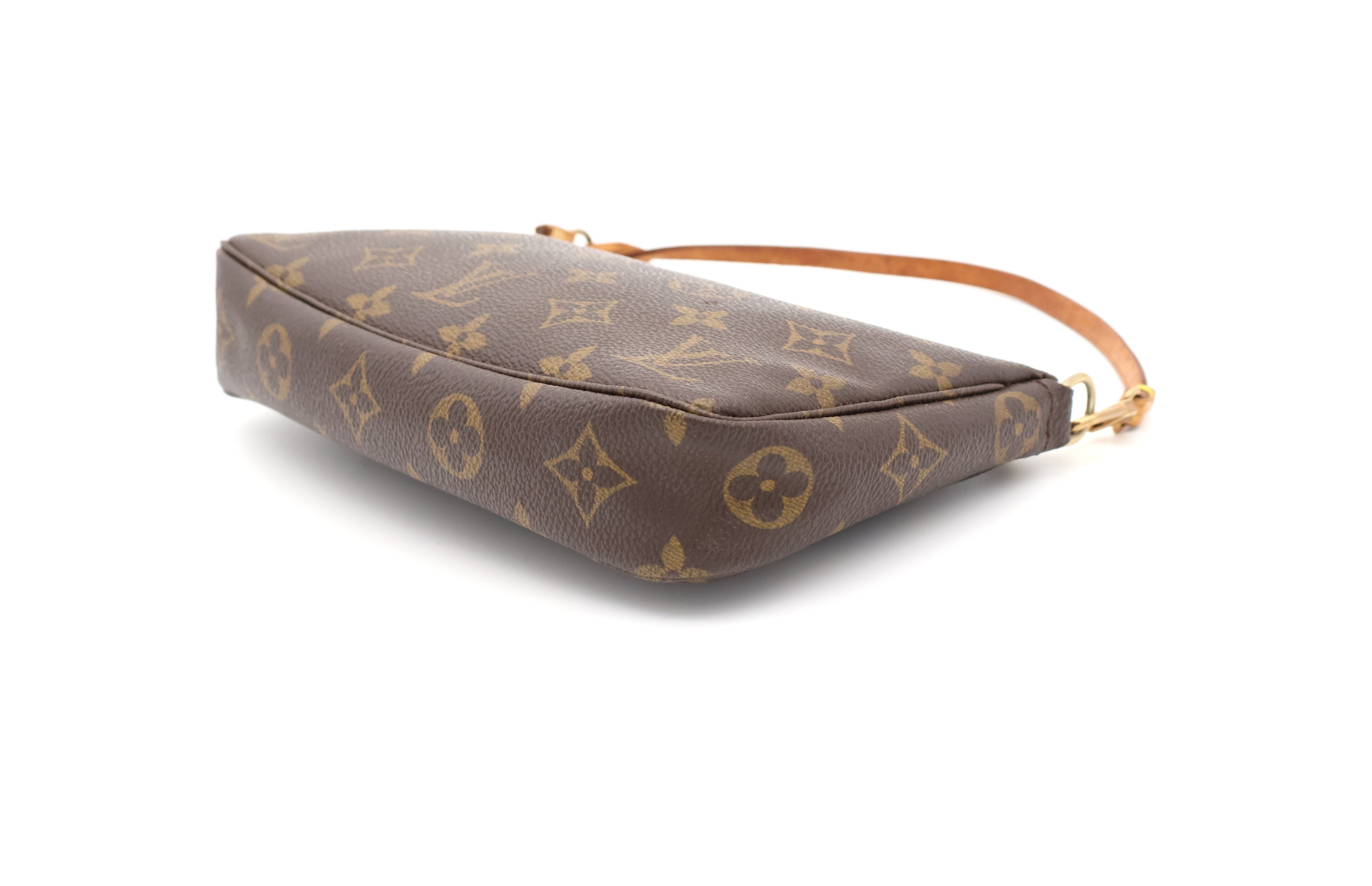 Louis Vuitton Pochette Accessoires