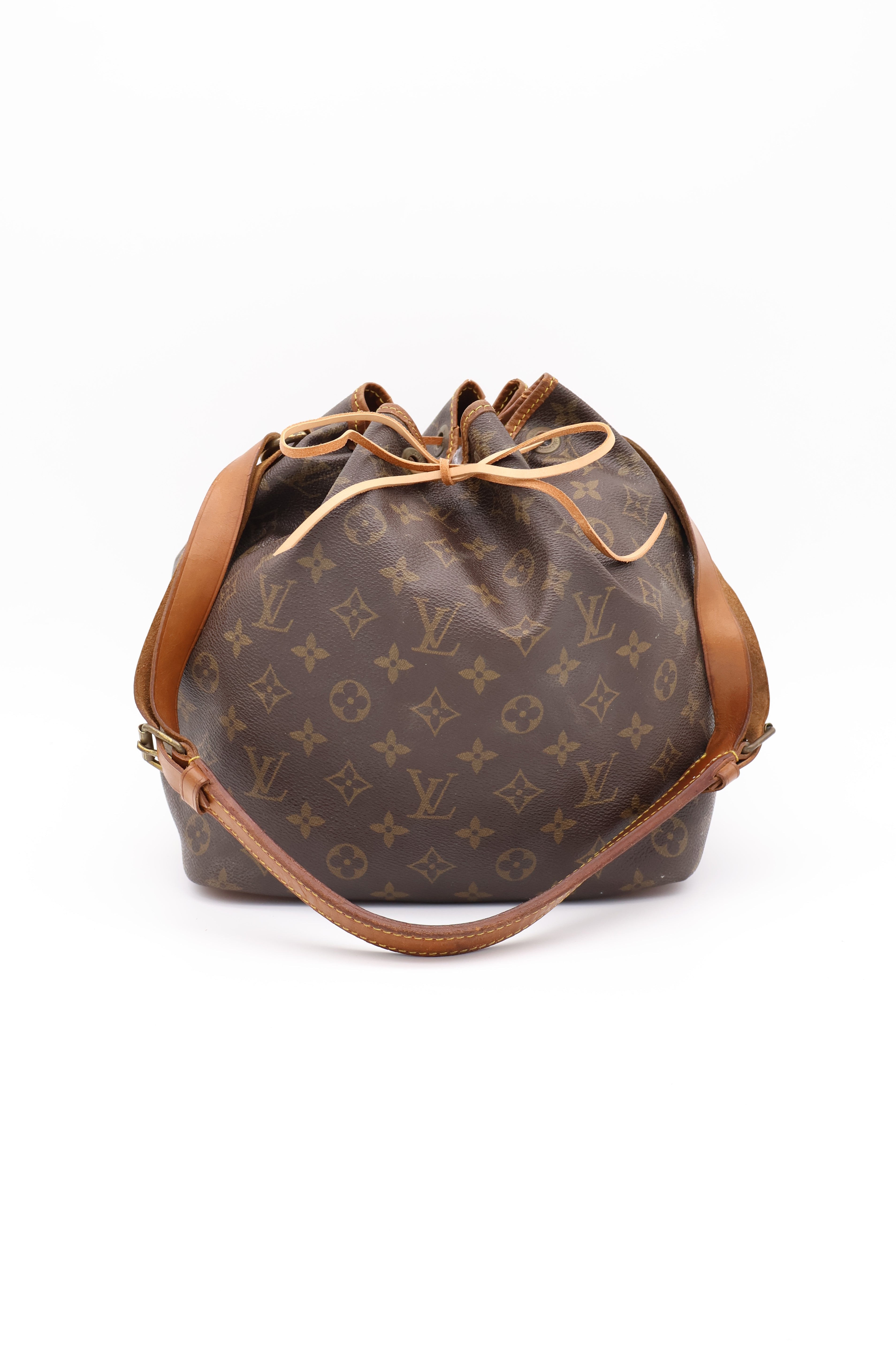 Louis Vuitton Petit Noé