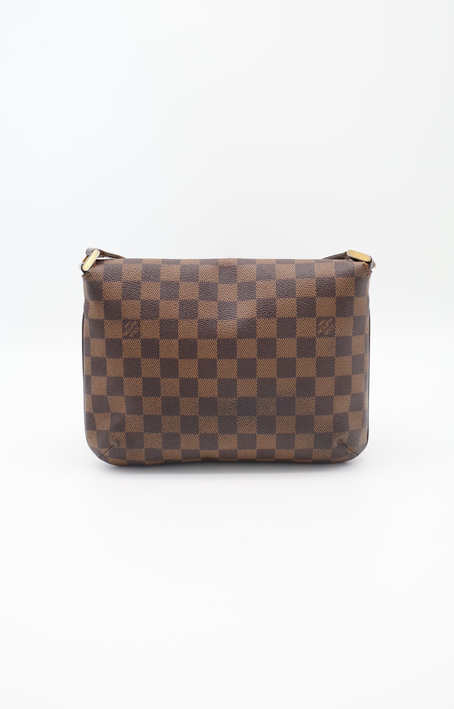 Louis Vuitton Musette Tango