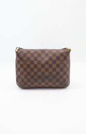 Louis Vuitton Musette Tango