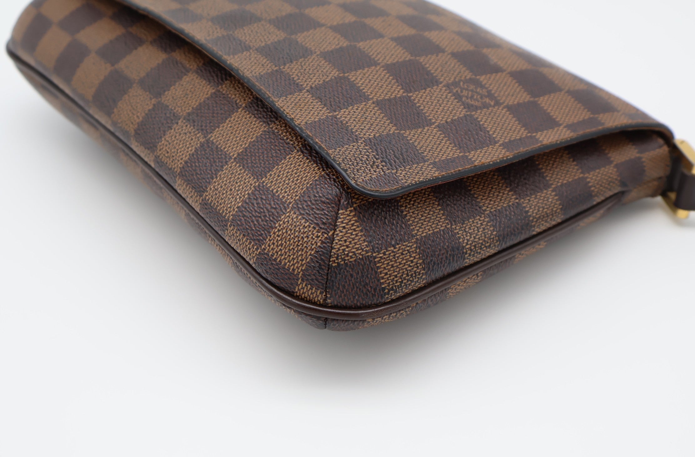 Louis Vuitton Musette Tango