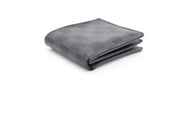 Louis Vuitton Amerigo Damier Graphite