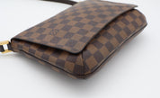 Louis Vuitton Musette Tango