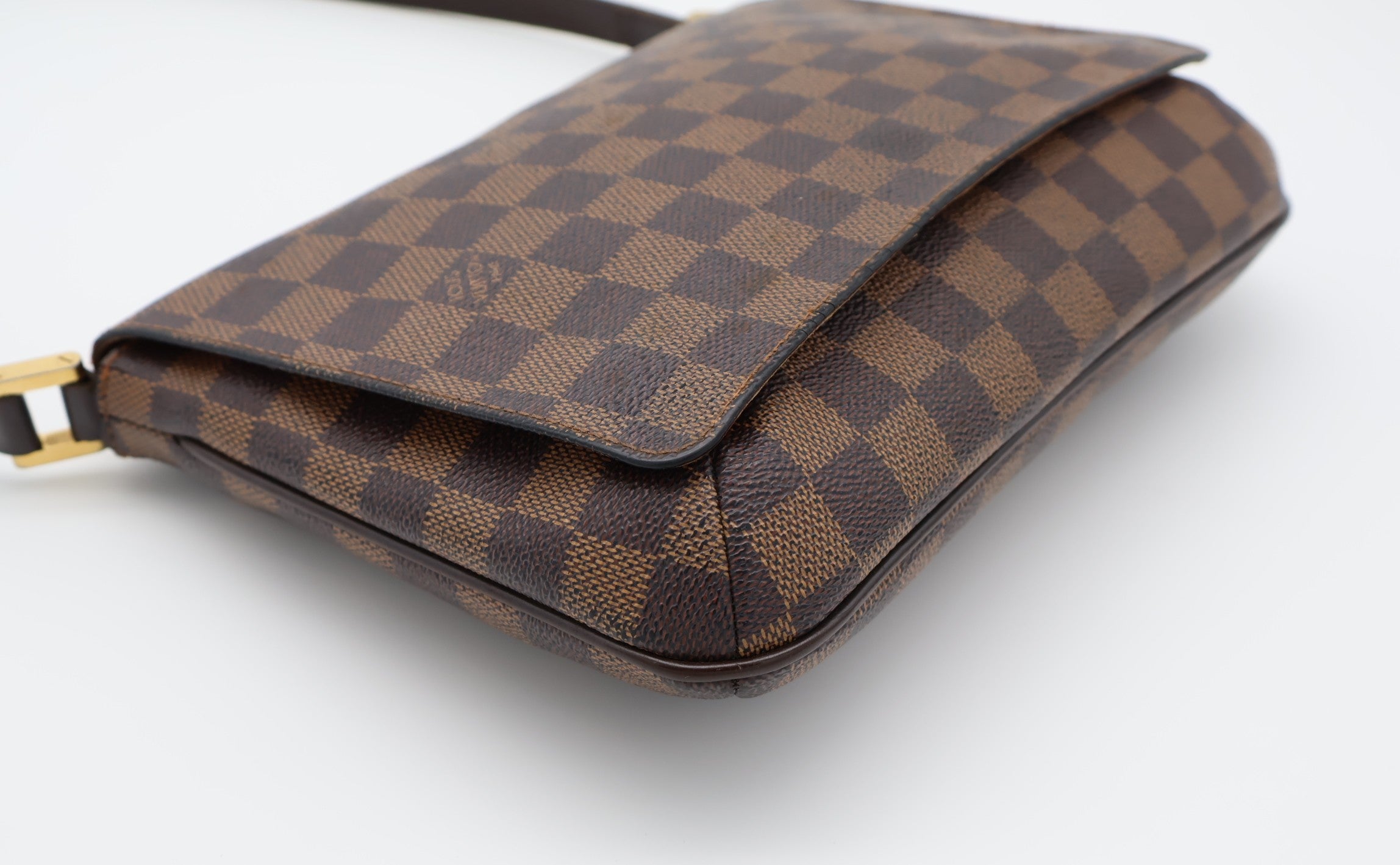Louis Vuitton Musette Tango
