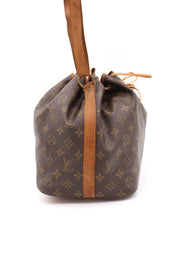 Louis Vuitton Petit Noé