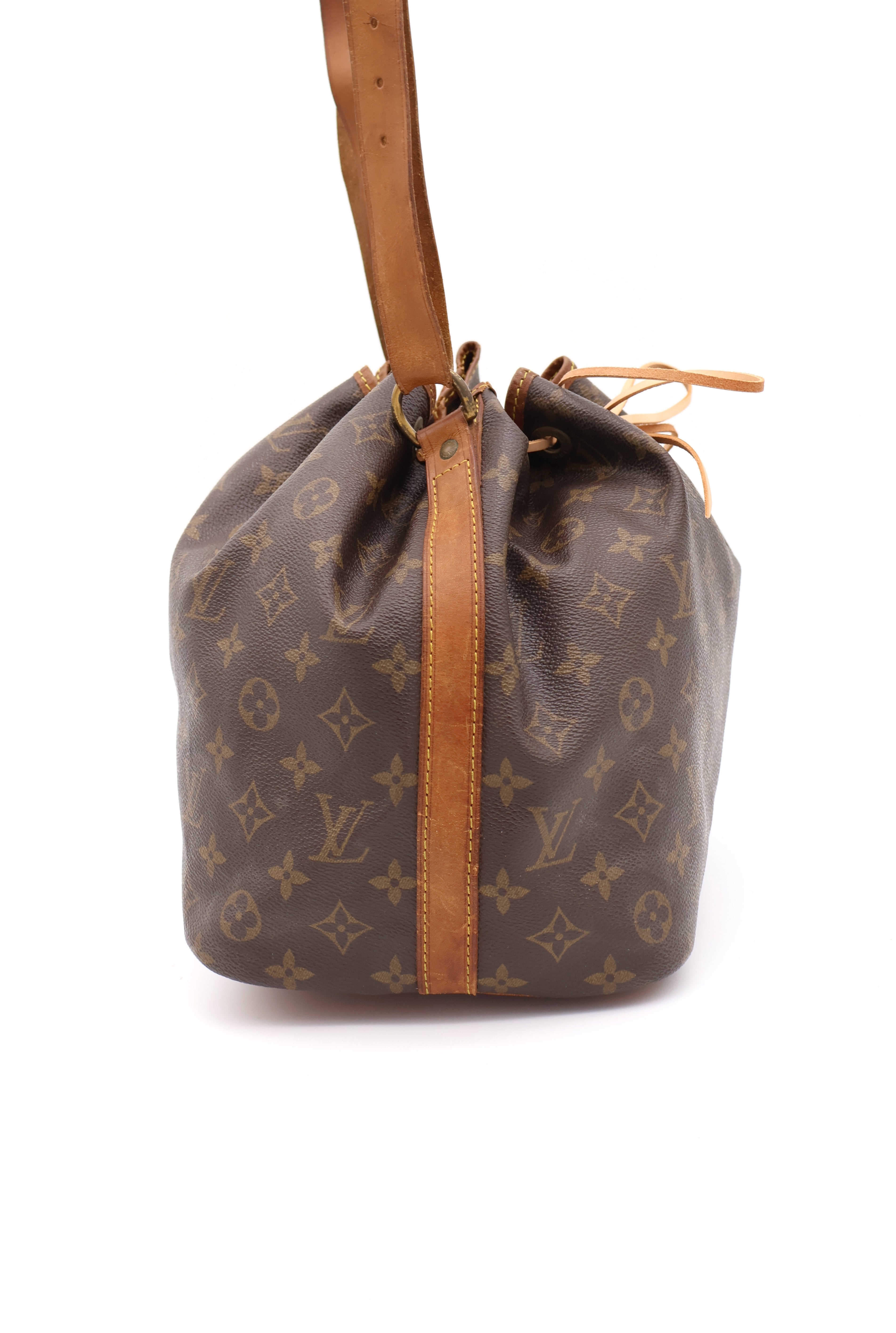 Louis Vuitton Petit Noé